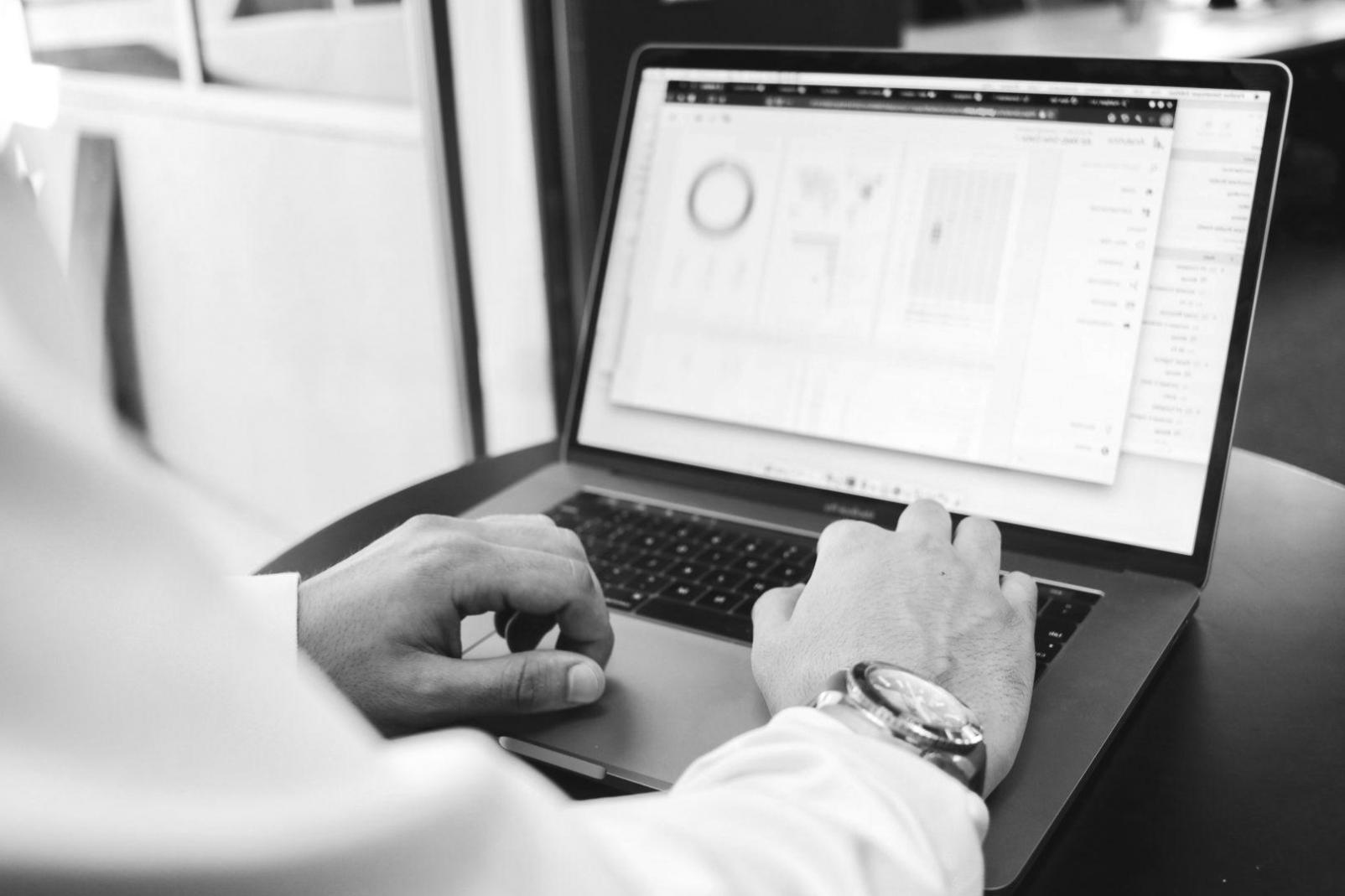 Digitale Tools und moderne Kommunikationsmethoden