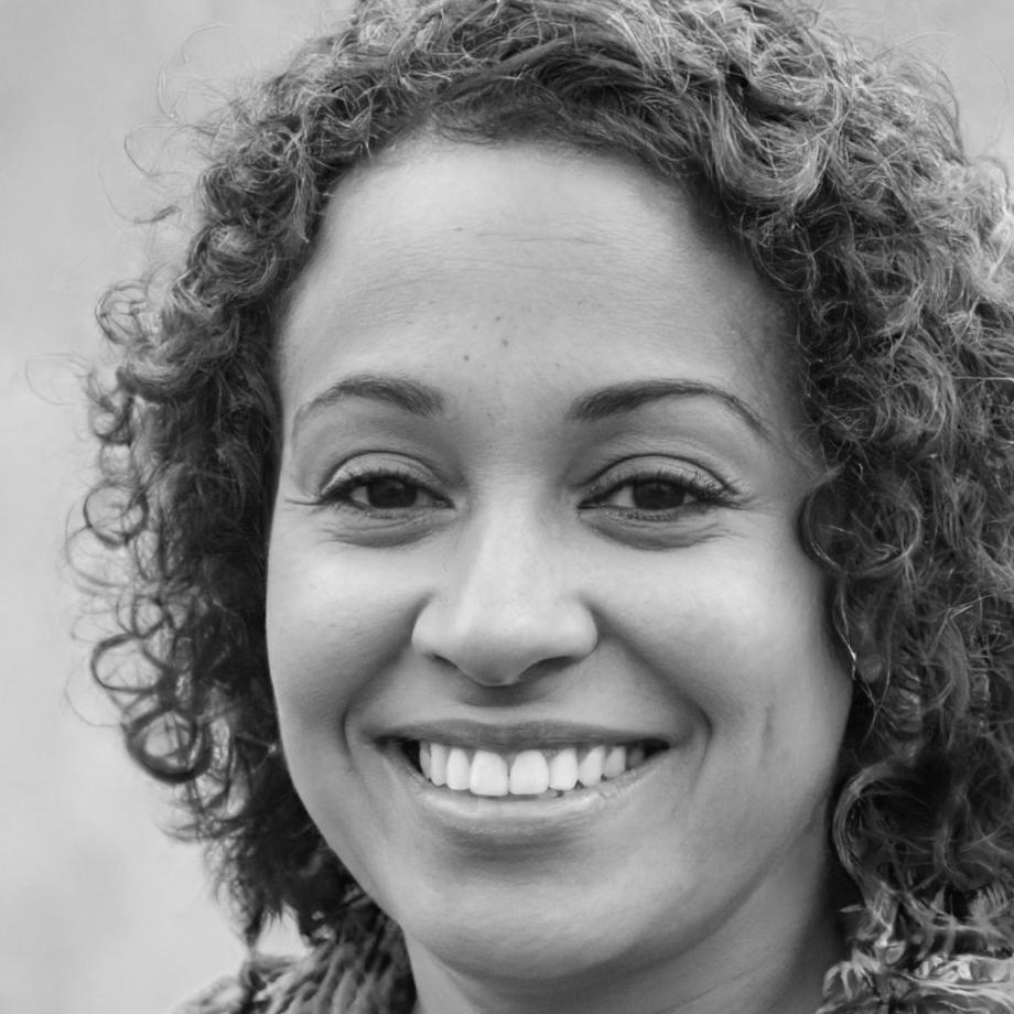 Leiterin der Kommunikationsstrategie bei marnexylion