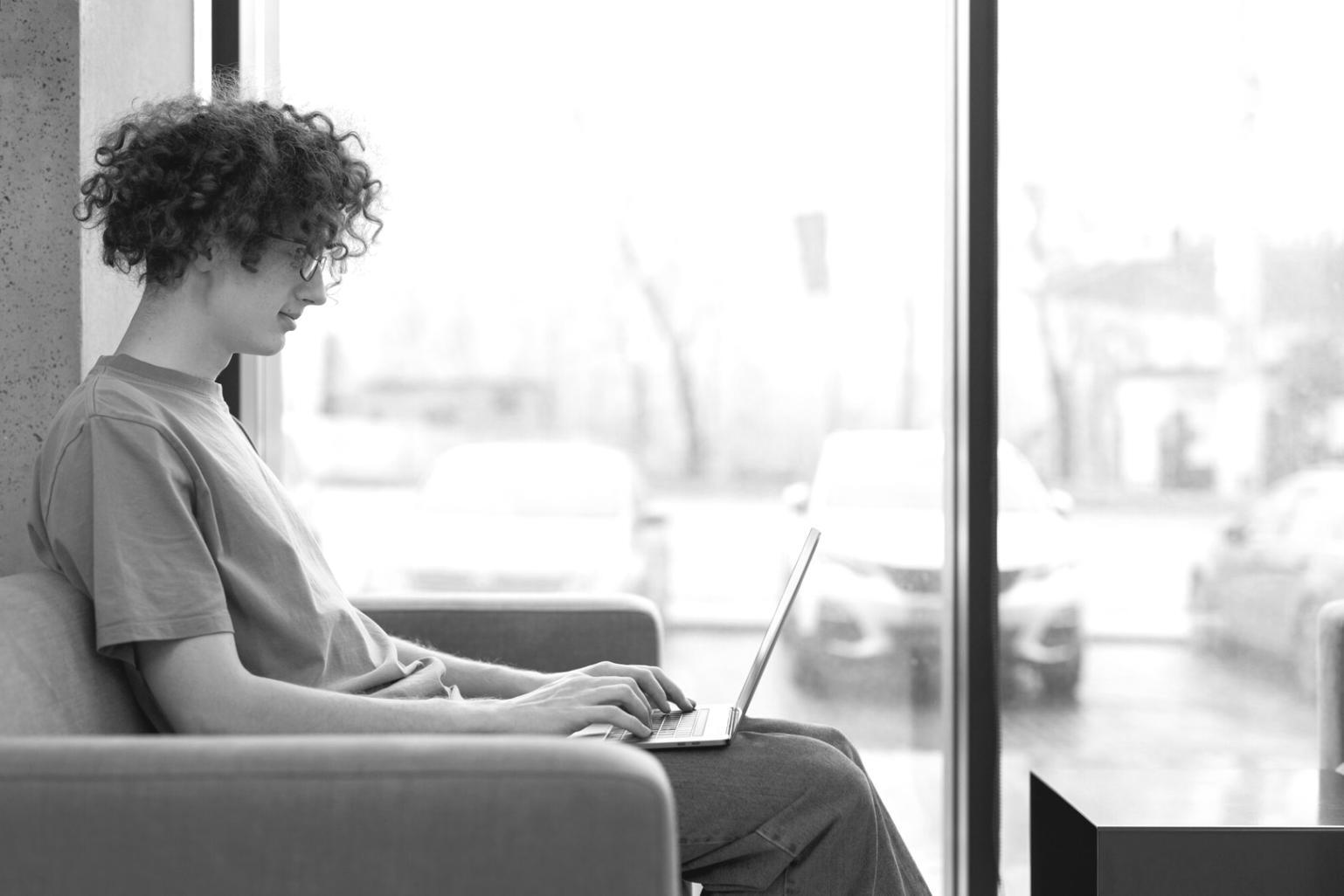 Professionelle Geschäftskommunikation in der Praxis