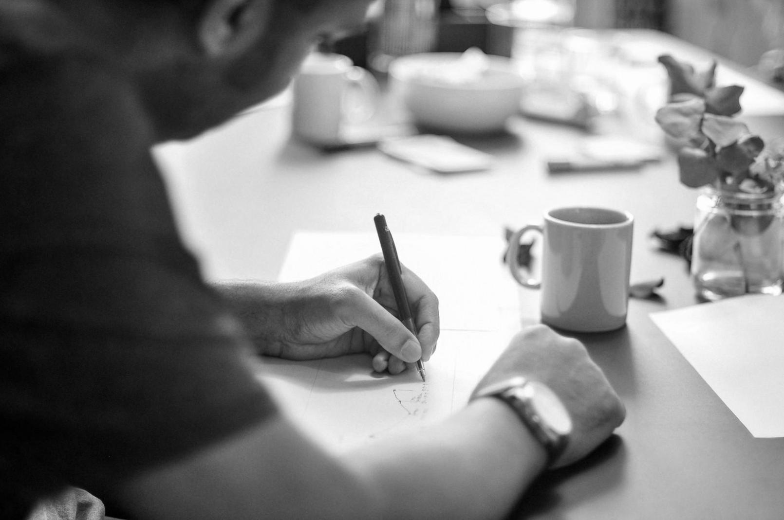 Analyse von Kommunikationsstrategien