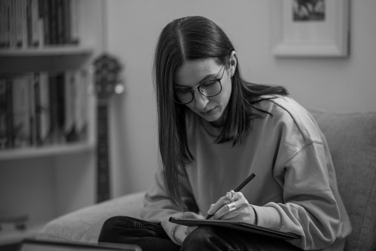 Strategische Planung und Konzeptentwicklung im Team